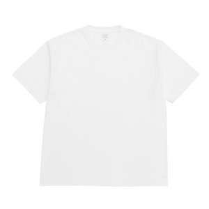 【受注生産】GOLONDRINAS 4周年オリジナルTシャツ（白）